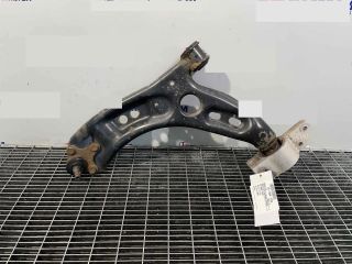 bontott VW GOLF VI Bal első Lengőkar