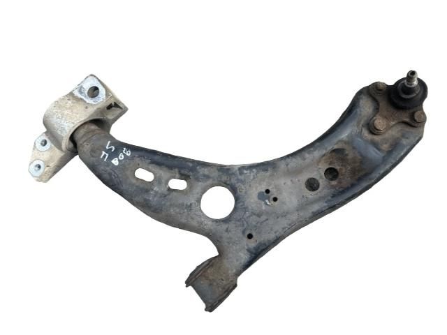 bontott VW GOLF VI Bal első Lengőkar