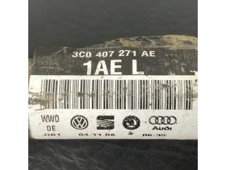 bontott VW GOLF VI Bal Féltengely