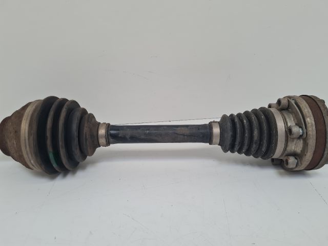 bontott VW GOLF VI Bal Féltengely