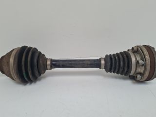 bontott VW GOLF VI Bal Féltengely