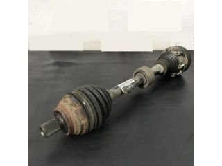 bontott VW GOLF VI Bal Féltengely