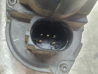 bontott VW GOLF VI EGR / AGR Szelep