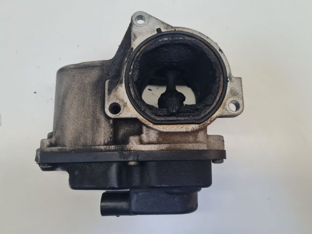 bontott VW GOLF VI EGR / AGR Szelep