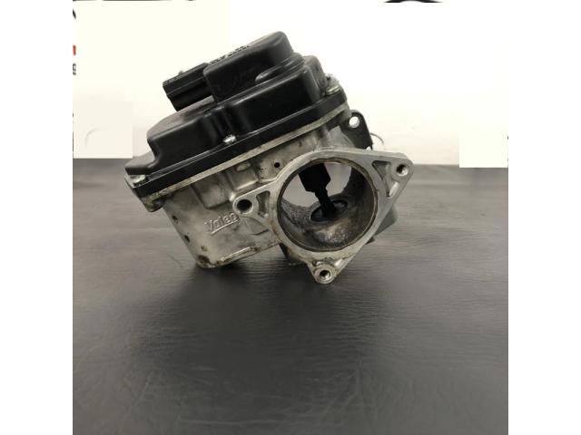 bontott VW GOLF VI EGR / AGR Szelep