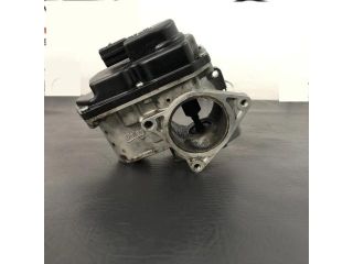 bontott VW GOLF VI EGR / AGR Szelep