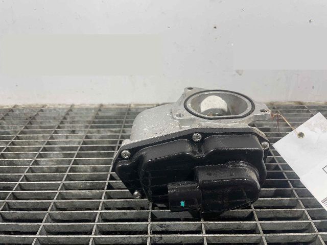 bontott VW GOLF VI EGR / AGR Szelep