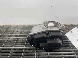 bontott VW GOLF VI EGR / AGR Szelep