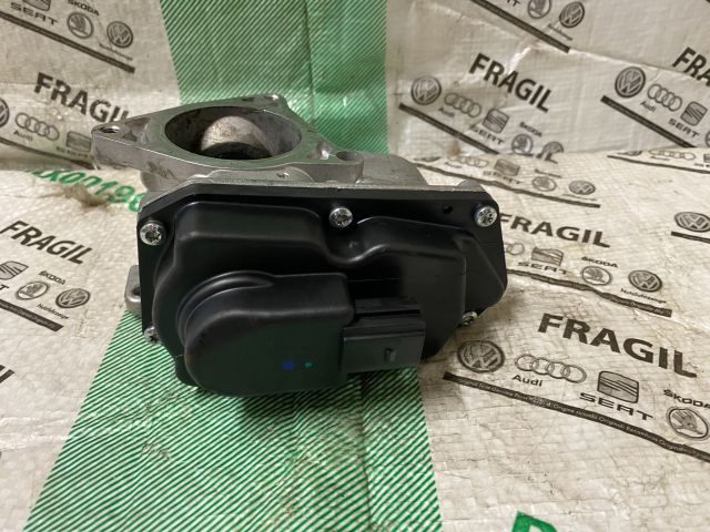 bontott VW GOLF VI EGR / AGR Szelep