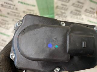 bontott VW GOLF VI EGR / AGR Szelep