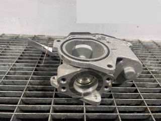 bontott VW GOLF VI EGR / AGR Szelep