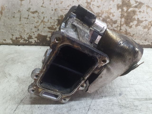 bontott VW GOLF VI EGR / AGR Szelep