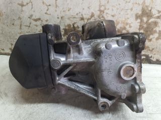 bontott VW GOLF VI EGR / AGR Szelep