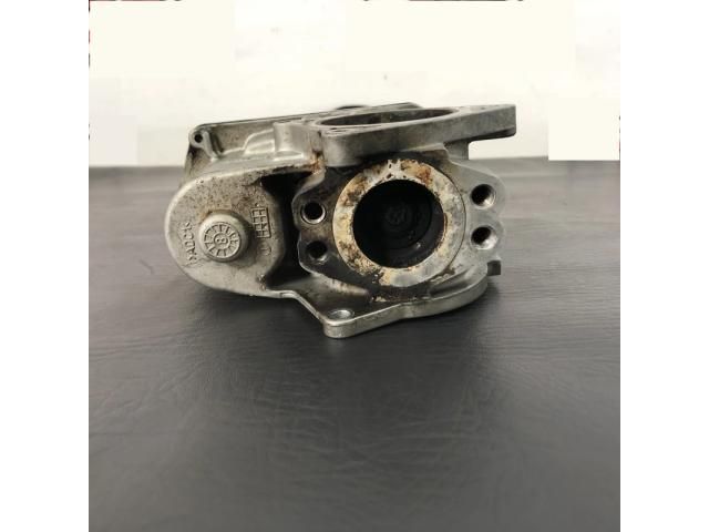 bontott VW GOLF VI EGR / AGR Szelep
