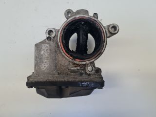 bontott VW GOLF VI EGR / AGR Szelep