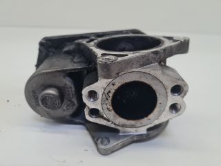 bontott VW GOLF VI EGR / AGR Szelep