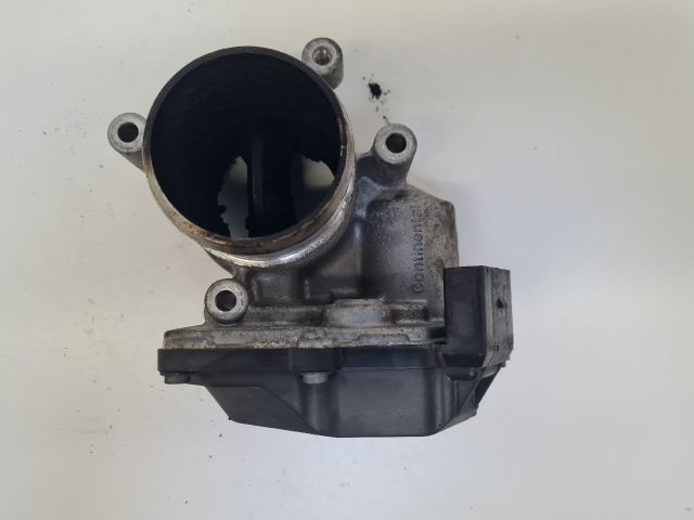 bontott VW GOLF VI EGR / AGR Szelep