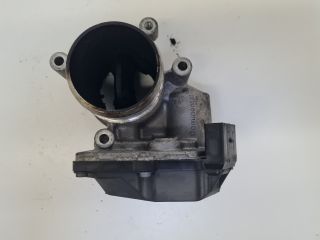 bontott VW GOLF VI EGR / AGR Szelep