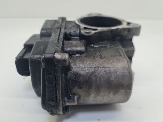 bontott VW GOLF VI EGR / AGR Szelep