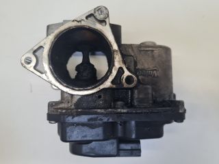 bontott VW GOLF VI EGR / AGR Szelep