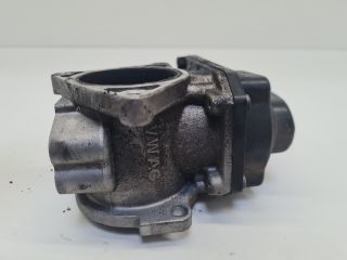 bontott VW GOLF VI EGR / AGR Szelep