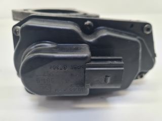 bontott VW GOLF VI EGR / AGR Szelep