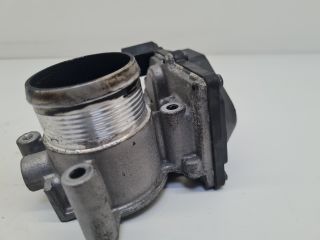bontott VW GOLF VI EGR / AGR Szelep