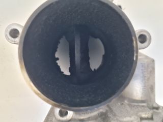 bontott VW GOLF VI EGR / AGR Szelep