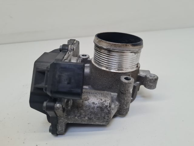 bontott VW GOLF VI EGR / AGR Szelep