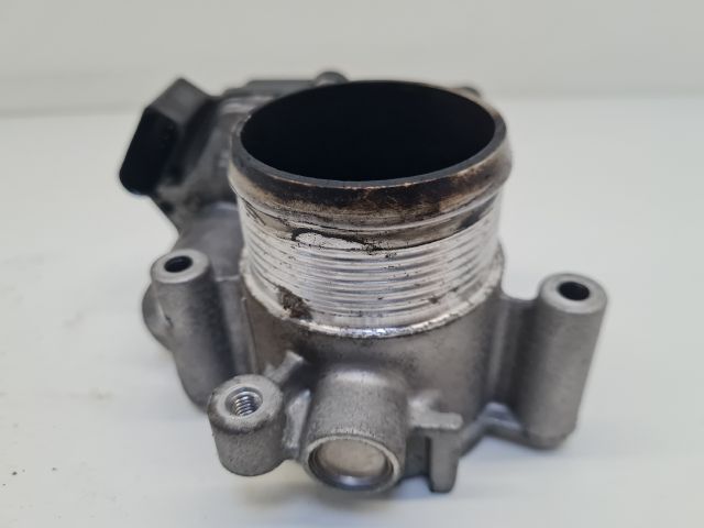 bontott VW GOLF VI EGR / AGR Szelep