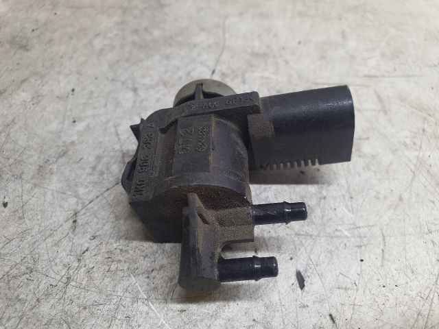 bontott VW GOLF VI EGR / AGR Vákum Szelep