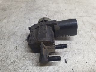 bontott VW GOLF VI EGR / AGR Vákum Szelep