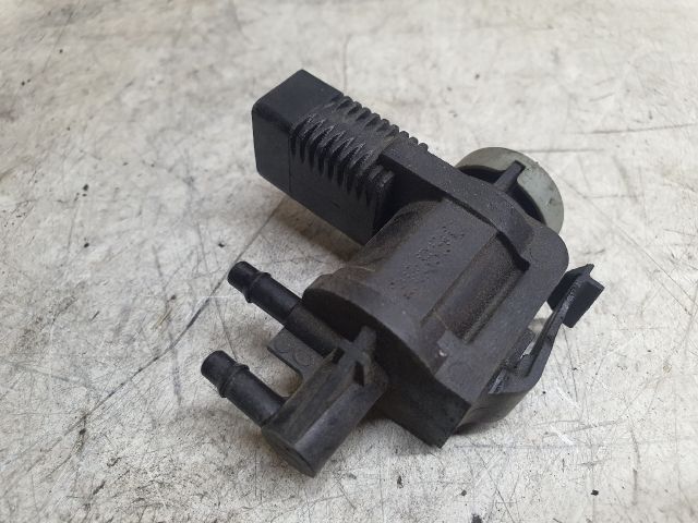 bontott VW GOLF VI EGR / AGR Vákum Szelep