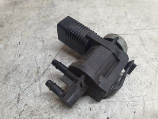 bontott VW GOLF VI EGR / AGR Vákum Szelep