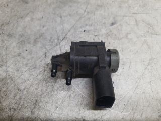bontott VW GOLF VI EGR / AGR Vákum Szelep