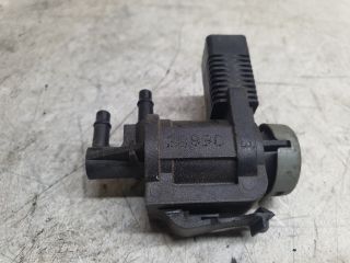 bontott VW GOLF VI EGR / AGR Vákum Szelep