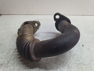 bontott VW GOLF VI EGR Hűtő Cső