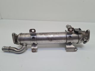 bontott VW GOLF VI EGR Hűtő