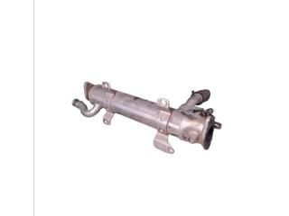 bontott VW GOLF VI EGR Hűtő