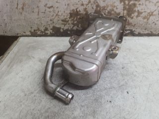 bontott VW GOLF VI EGR Hűtő