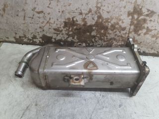bontott VW GOLF VI EGR Hűtő