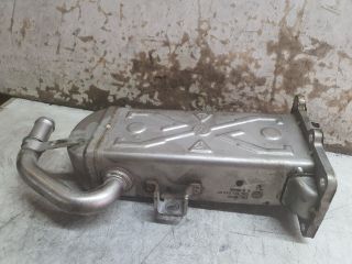 bontott VW GOLF VI EGR Hűtő