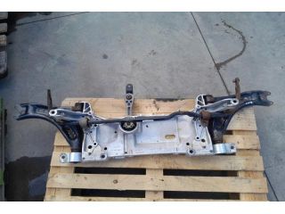 bontott VW GOLF VI Első Bölcső