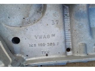 bontott VW GOLF VI Első Bölcső