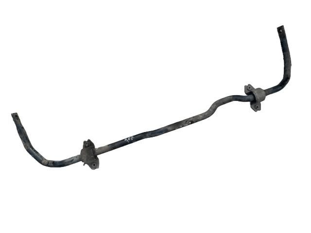 bontott VW GOLF VI Első Stabilizátor Pálca