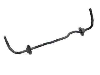 bontott VW GOLF VI Első Stabilizátor Pálca