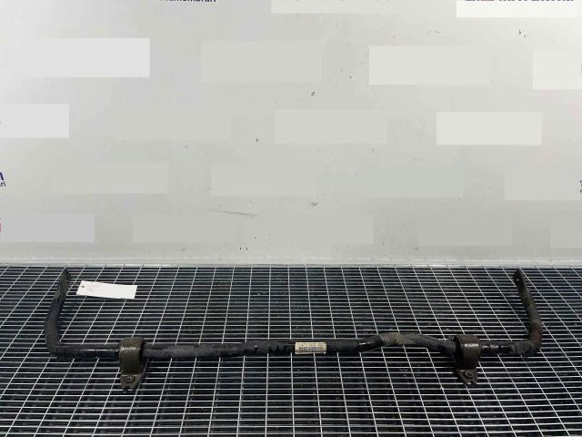 bontott VW GOLF VI Első Vízszintes Stabilizátor Rúd