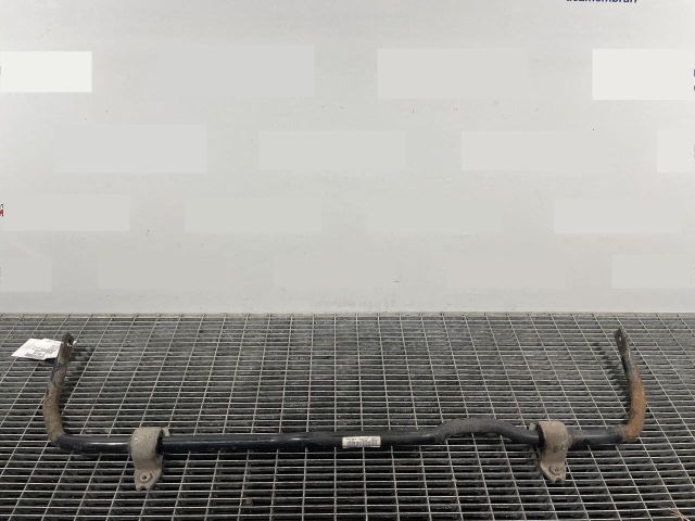 bontott VW GOLF VI Első Vízszintes Stabilizátor Rúd