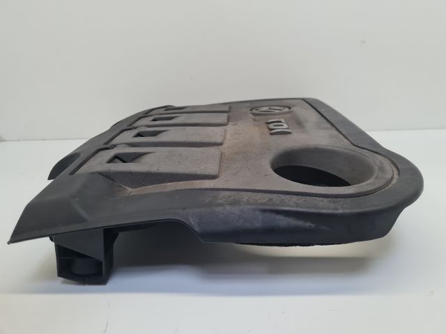 bontott VW GOLF VI Felső Motorburkolat