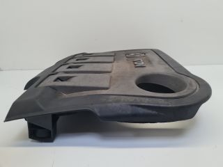 bontott VW GOLF VI Felső Motorburkolat